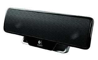 Logitech_ Laptop_ Speaker_Z205